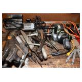 580-Workshop