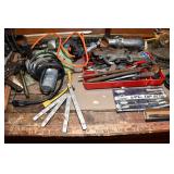 581-Workshop