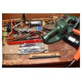 582-Workshop