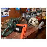 583-Workshop