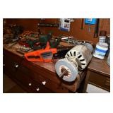 584-Workshop