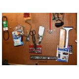 585-Workshop