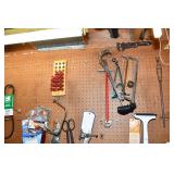 586-Workshop