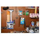 587-Workshop
