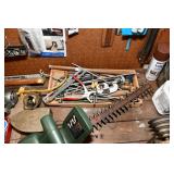 588-Workshop