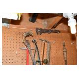 589-Workshop