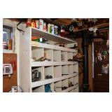 593-Workshop