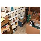 594-Workshop