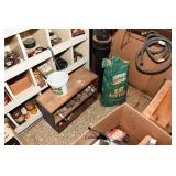 596-Workshop