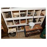 597-Workshop