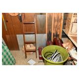 604-Workshop