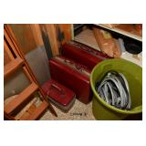 606-Workshop