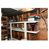 613-Workshop
