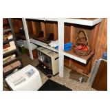 614-Workshop