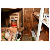 616-Workshop