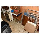 623-Workshop