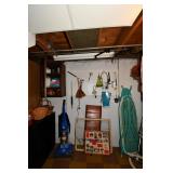 625-Laundry Room