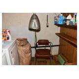 626-Laundry Room