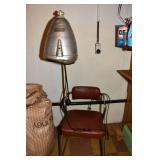 627-Laundry Room