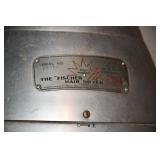 630-Laundry Room