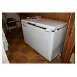 632-Laundry Room