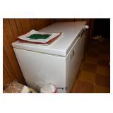 633-Laundry Room