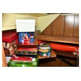 634-Laundry Room