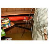 635-Laundry Room