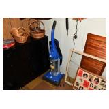 637-Laundry Room