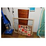 638-Laundry Room
