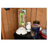639-Laundry Room