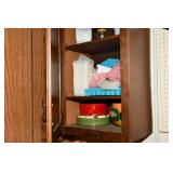 642-Laundry Room