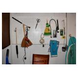 643-Laundry Room