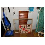 644-Laundry Room