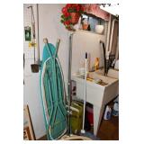 645-Laundry Room