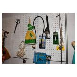 646-Laundry Room