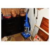 647-Laundry Room