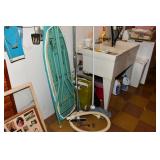648-Laundry Room
