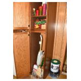 649-Laundry Room