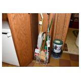 651-Laundry Room