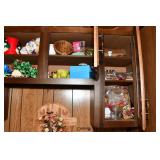 652-Laundry Room