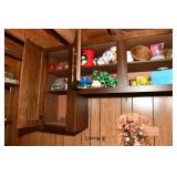 653-Laundry Room