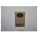 655-Laundry Room