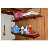 656-Laundry Room