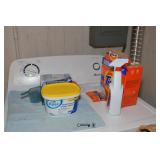 657-Laundry Room