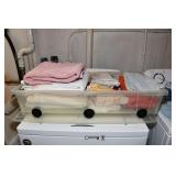 658-Laundry Room