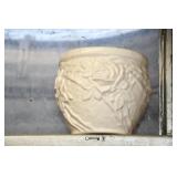 659-Laundry Room