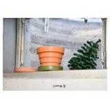 660-Laundry Room