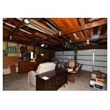 664-Garage