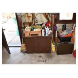 671-Garage